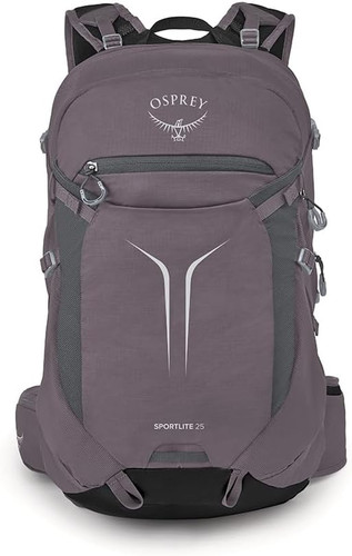 Osprey sportlite zaino - osprey, 25
