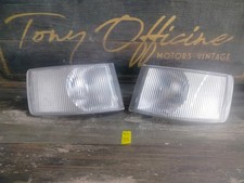 TO-R4334 FRECCIA ANT. DX + SX