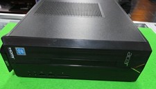  Case CoAcer  Aspire XC-830  -