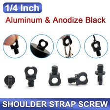 Adattatore di collegamento a