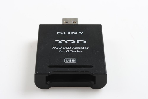 Adattatore usb sony - usb,