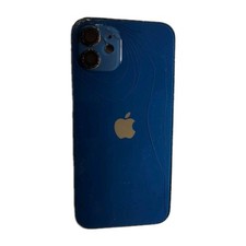 Back cover originale apple - originale,