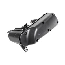 SCATOLA FILTRO ARIA COMPLETA