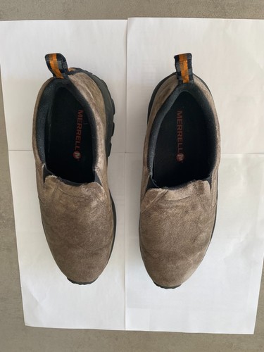 Scarpe invernali uomo - invernali, da