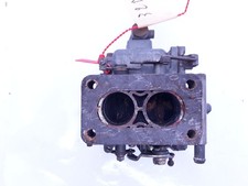Carburatore Weber 32 DIR 62