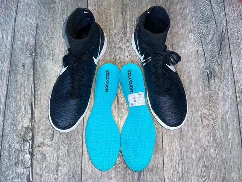 Scarpe calcio nike magistax - nike,