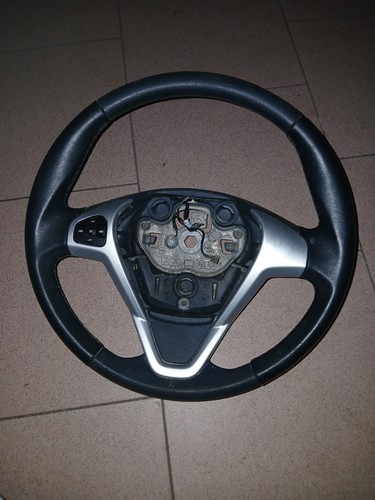 Volante usato ford - ford, fiesta.