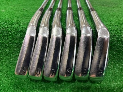6pcs dunlop srixon - ◼️6pcs◼️,