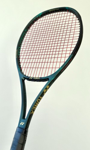Racchetta tennis yonex - racchetta,