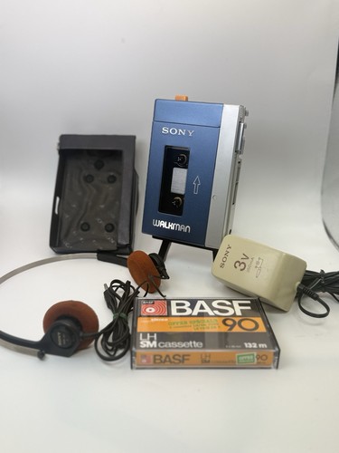 Sony tps originale - tps-l2, con