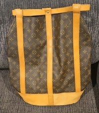 Borsa a tracolla Louis Vuitton