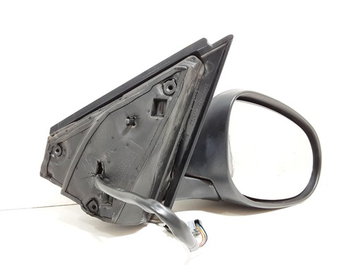 Specchietto retrovisore destro - specchietto,