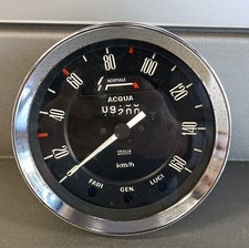 CONTACHILOMETRI VEGLIA