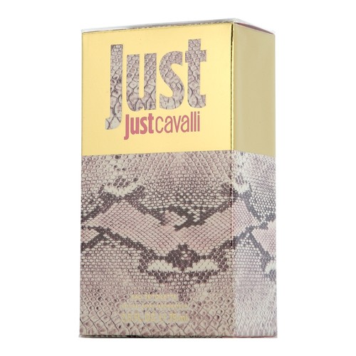 Roberto cavalli just - cavalli,