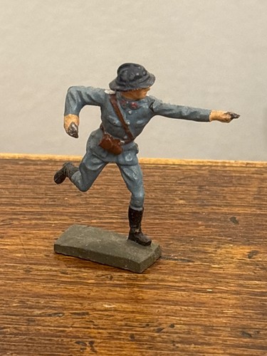 Lineol poilu uffuciale - lineol, -poilu-uffuciale