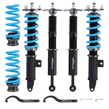 Coilover per dodge challenger - coilover,