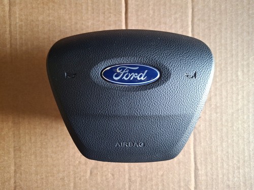 Ford focus 2014 2018 - 2014-2018, steering