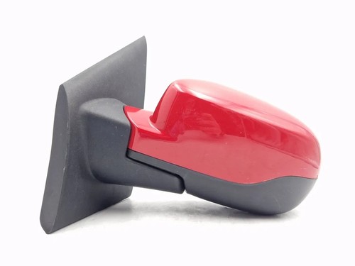 963020748r specchietto - 963020748r,