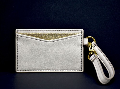 Portafoglio donna fossil porta - donna,