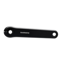 fc-en500 crank 24 mm narrow