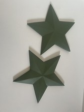 Decorazione Decorazione Stella