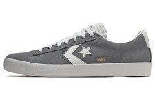 Converse Pro Leather Vulc Pro