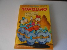 TOPOLINO n.1198/1978/CON