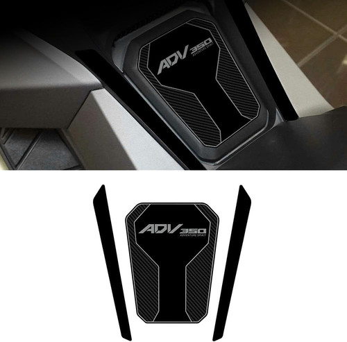 Accessori per moto adesivi - per,