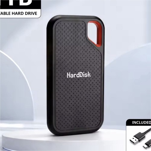Ssd esterno portatile - ssd,