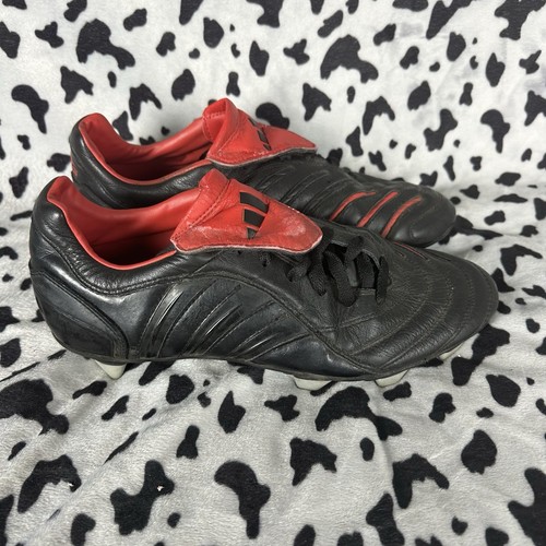 Raro scarpe calcio - scarpe, adidas