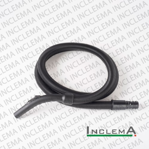 590 tubo flessibile 5 m - as,