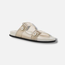 Sandali donna Jimmy Choo