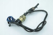 Pompa carburante honda ntv - pompa,