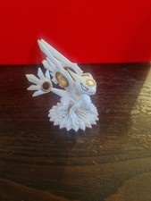 SKYLANDERS TRAP TEAM SPOTLIGHT