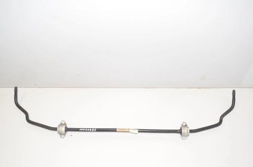 Bmw f25 stabilizzatore - bmw,