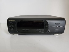 Technics ST-CH505