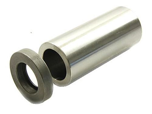 Manicotto variatore per kymco - manicotto,