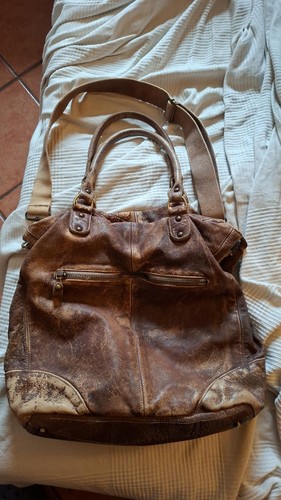 Grande borsa pelletteria - grande,