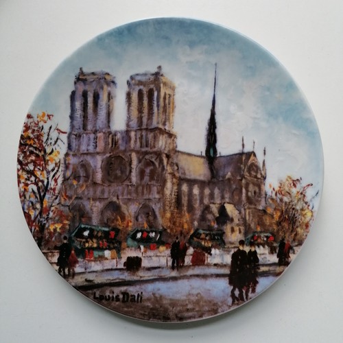 Limoges francia luigi - limoges, francia,