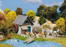 Faller 131362 HO Scale Hobby