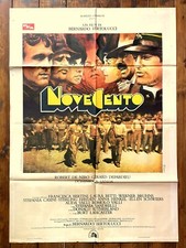 MANIFESTO POSTER AFFICHE