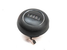 12-18 AUDI A6 A7 S6 S7 (C7