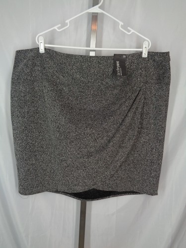 Gonna lane bryant - lane,