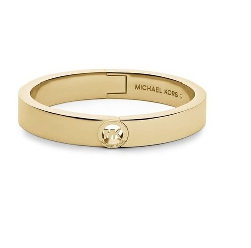 Michael kors fulton - fulton, rame