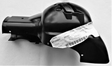 CUFFIA CILINDRO APE TM PIAGGIO 231308