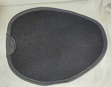 Cuscino guidatore Harley Davidson 1200 Sportster ORIGINALE