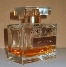PROFUMO DONNA YODEYMA VERY SPECIAL 100ml - EAU DE PARFUM. 