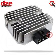 REGOLATORE DI TENSIONE