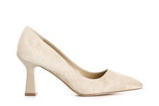 Cafè Noir C1XV5001 DECOLLETE'