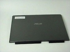 Coperchio Display ASUS X51RL